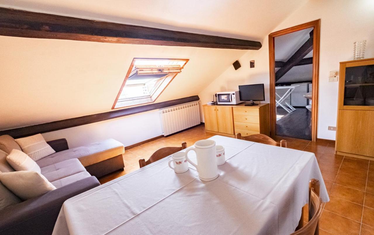 Tino Brezza Di Mare Apartman Deiva Marina Kültér fotó